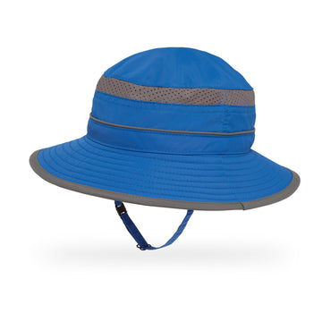 #color_royal