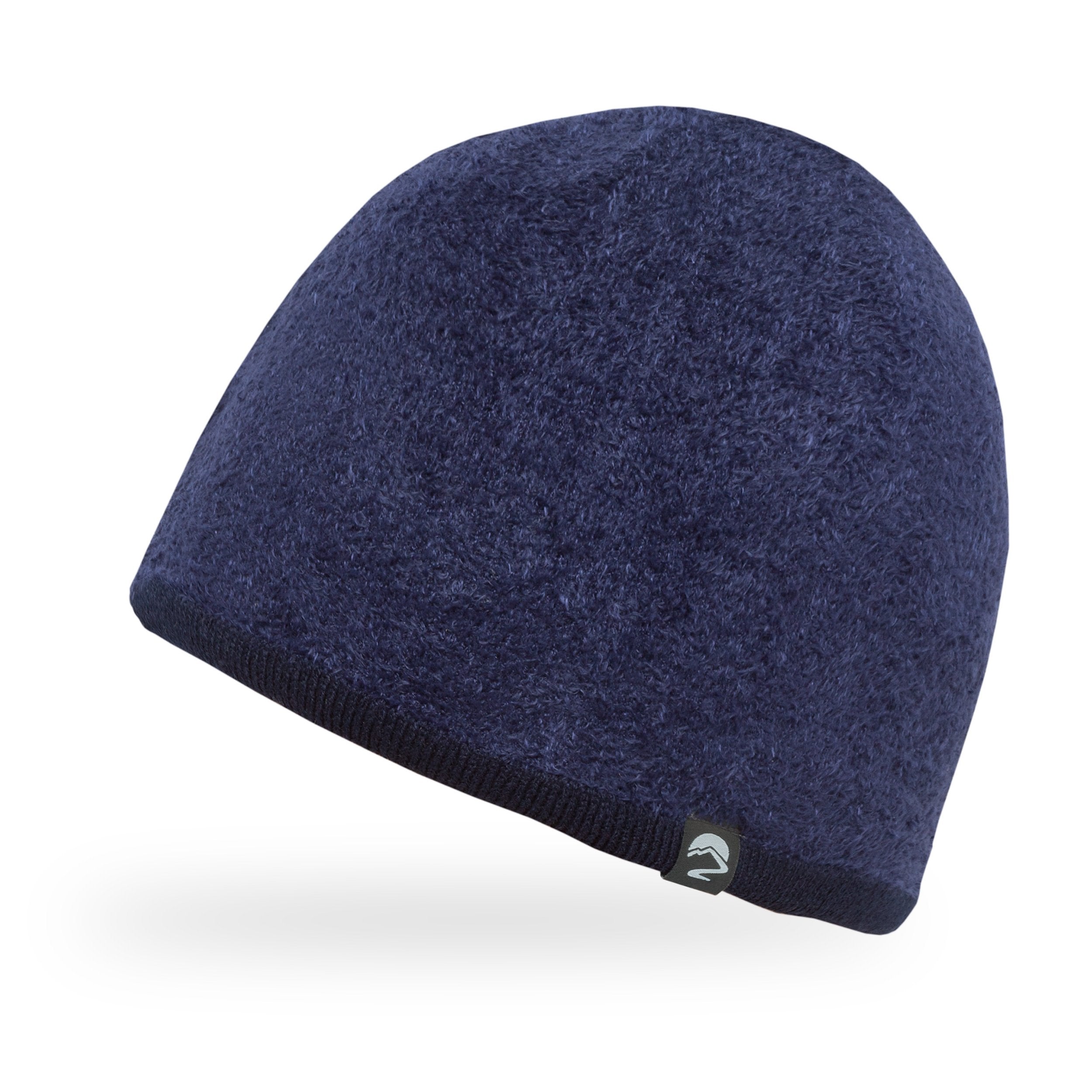 BASICS ➸ Bear Beanie Amazon.co.jp: BASICKS BEAR BEANIE BASIX BEANIE : Clothing, Shoes