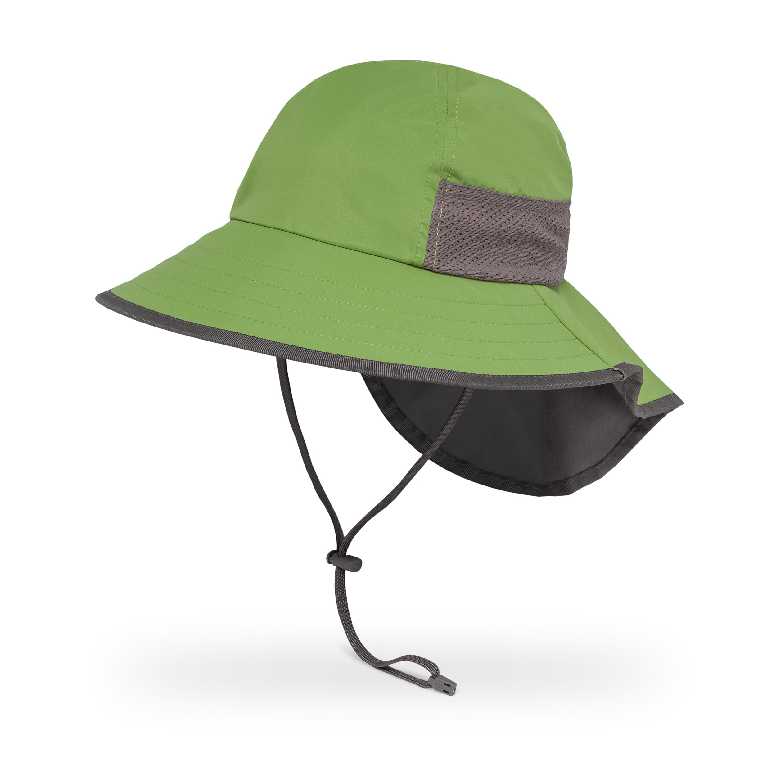 Kids' Play Hat