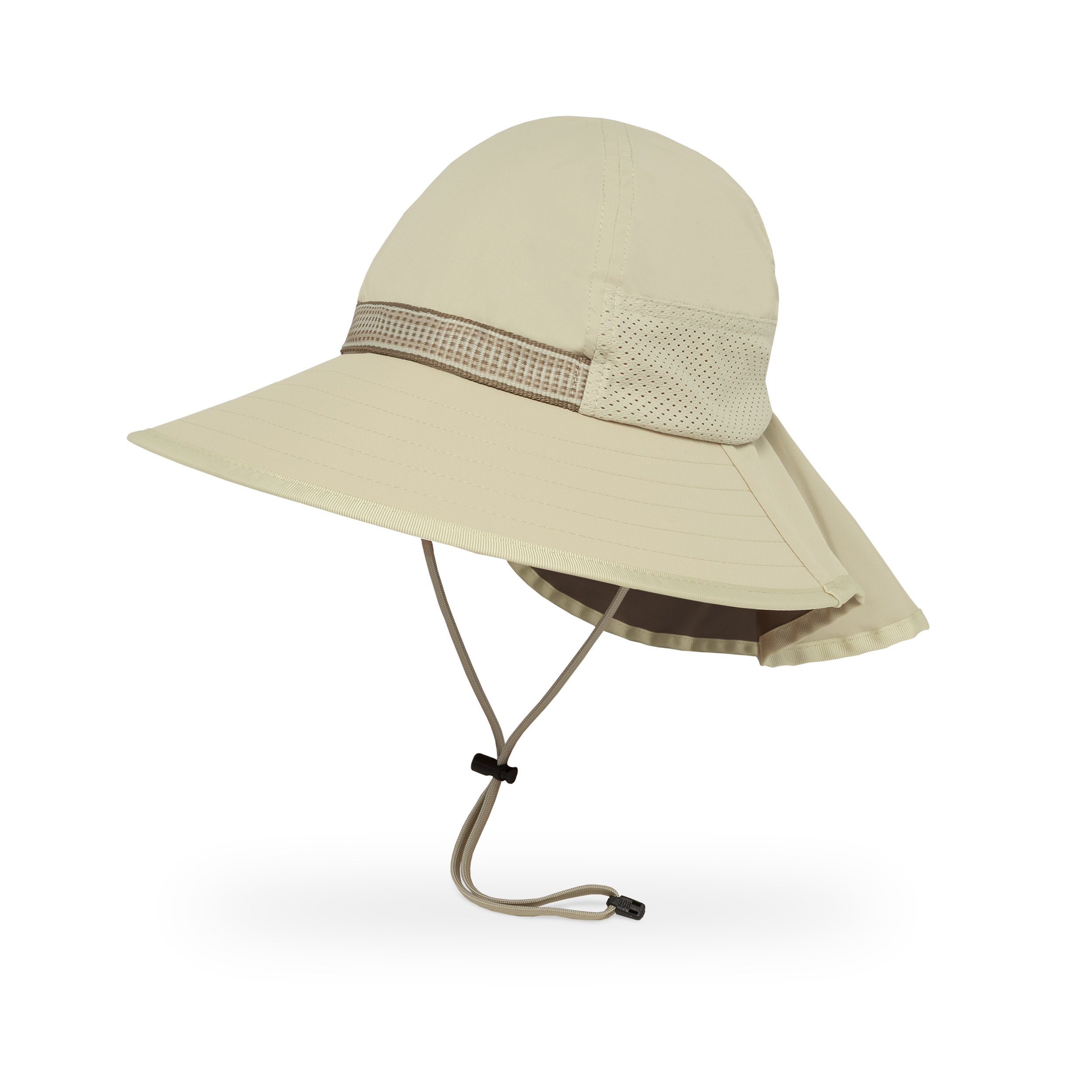 kids play hat large cream front ss20 2500px