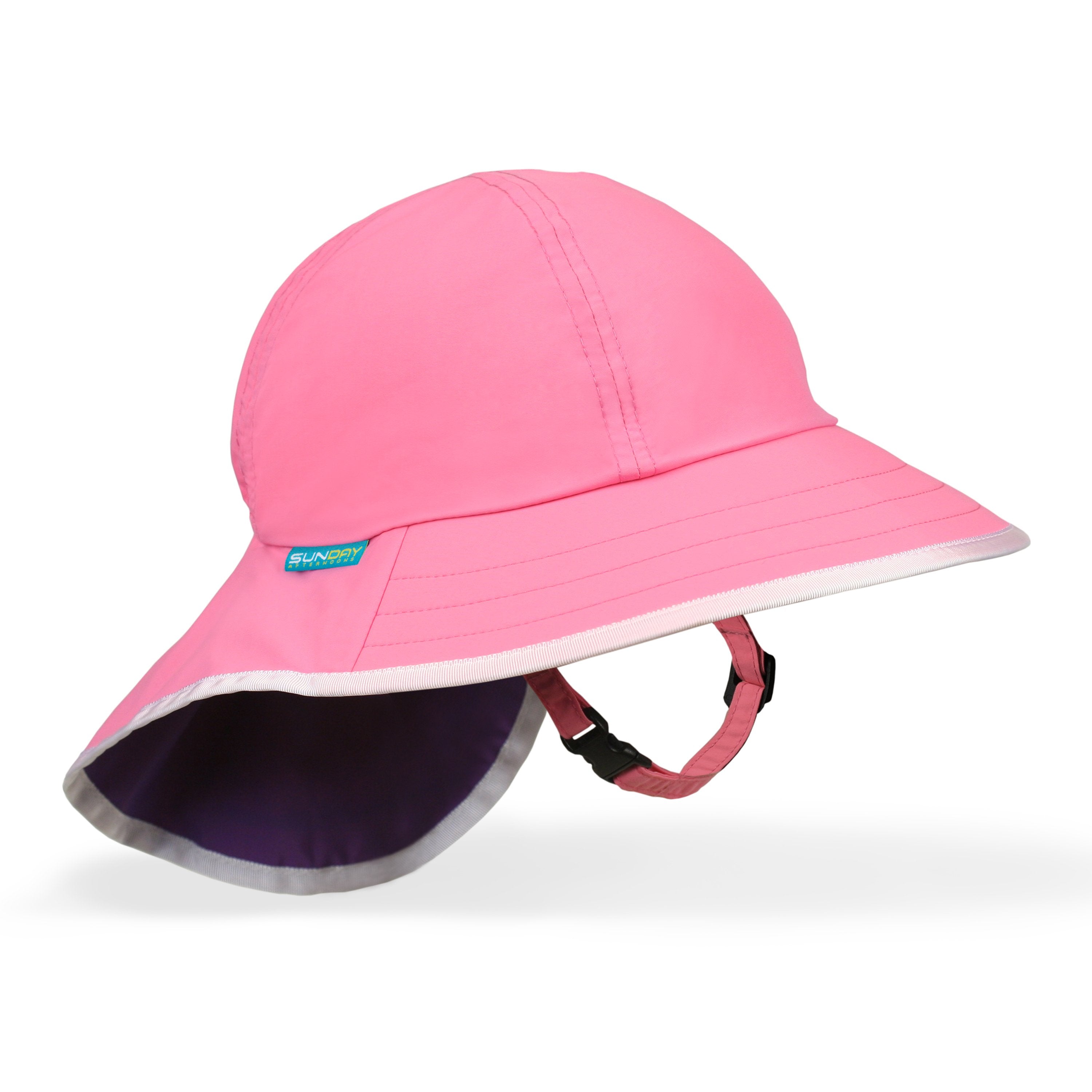 kids play hat pink sm ss16 3000px