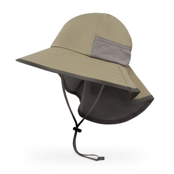 Kids' Play Hat - SALE