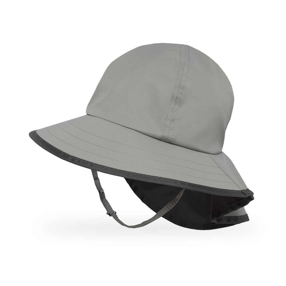 kids play hat small quarry front ss20 2500px
