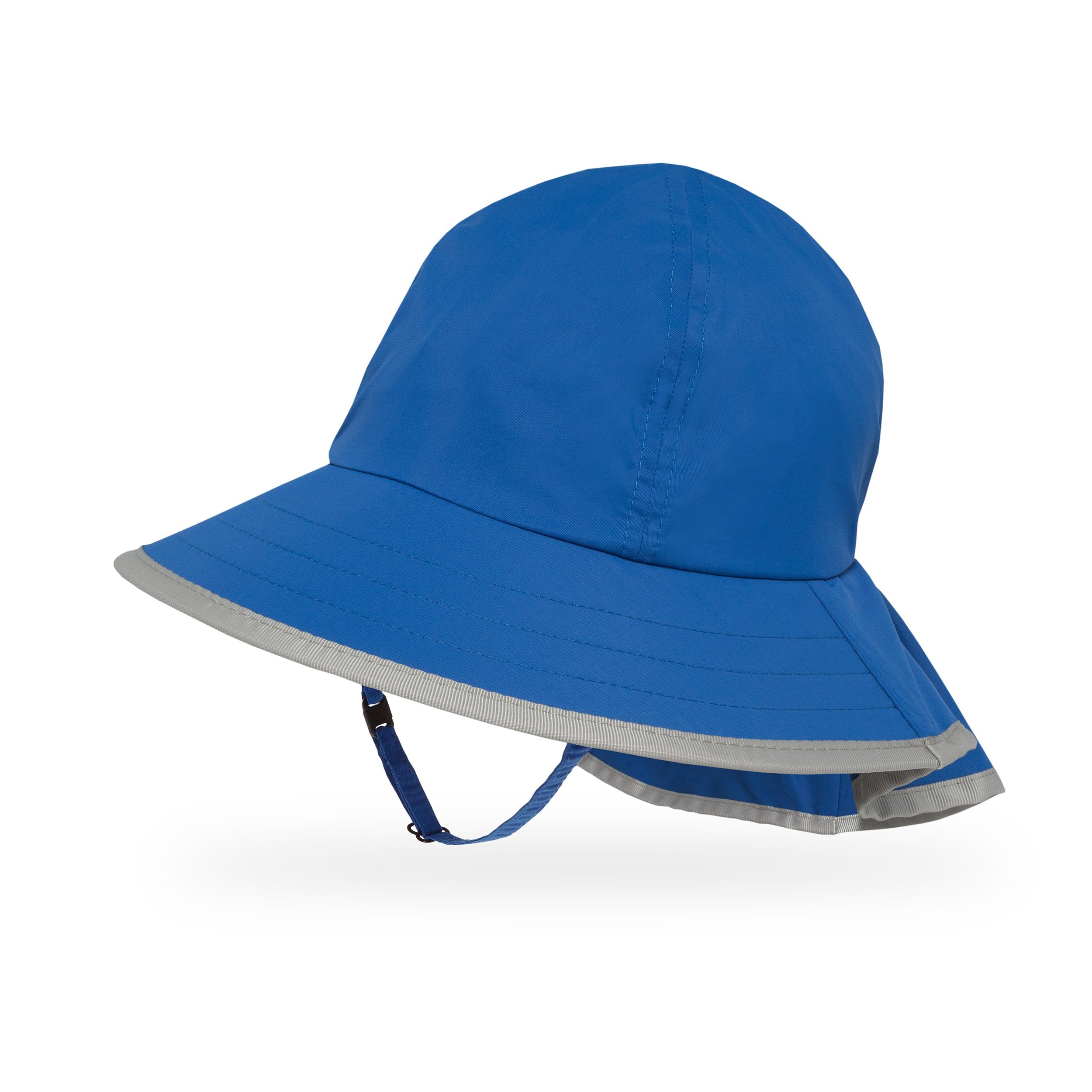 kids play hat small royal front ss20 2500px