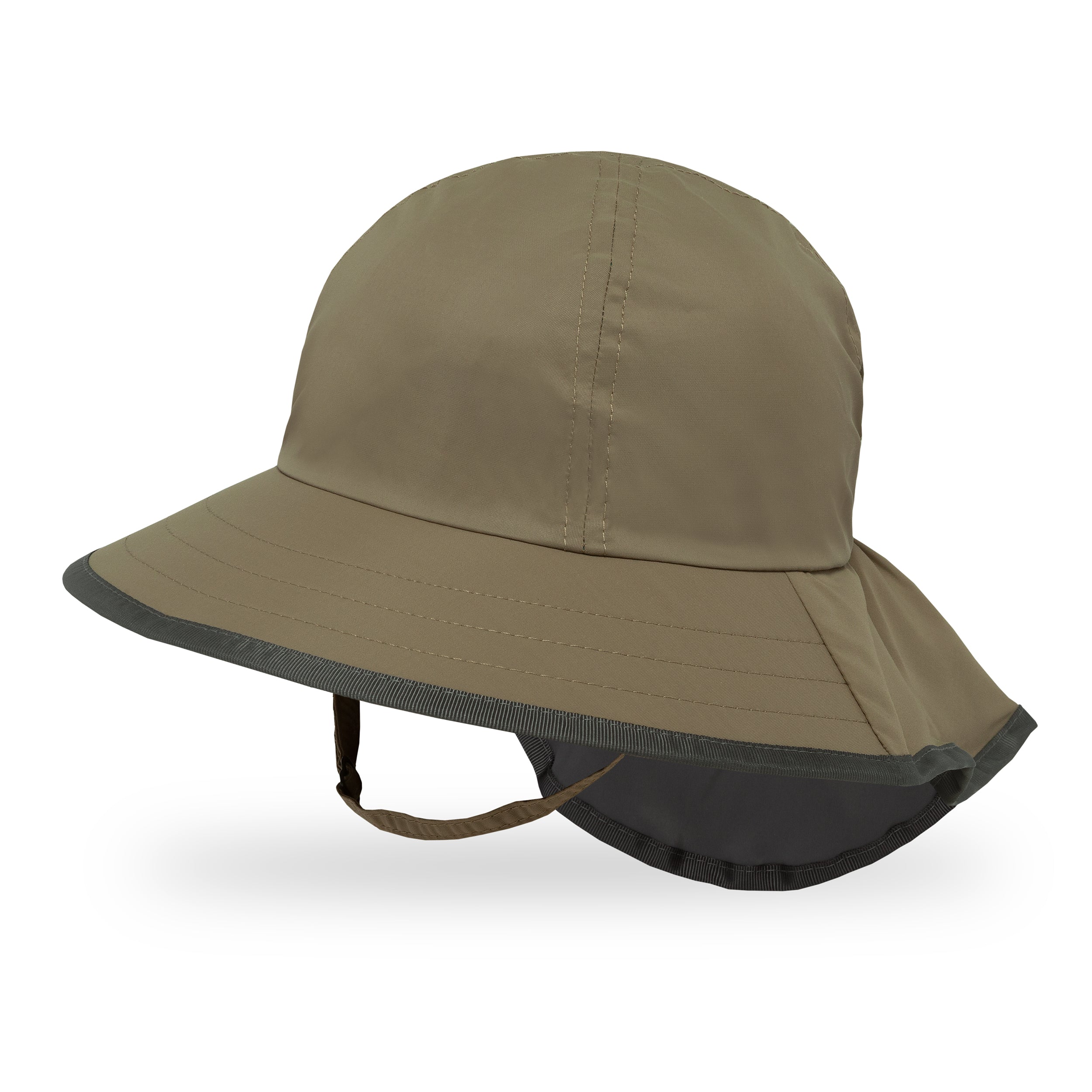 Kids' Play Hat - SALE