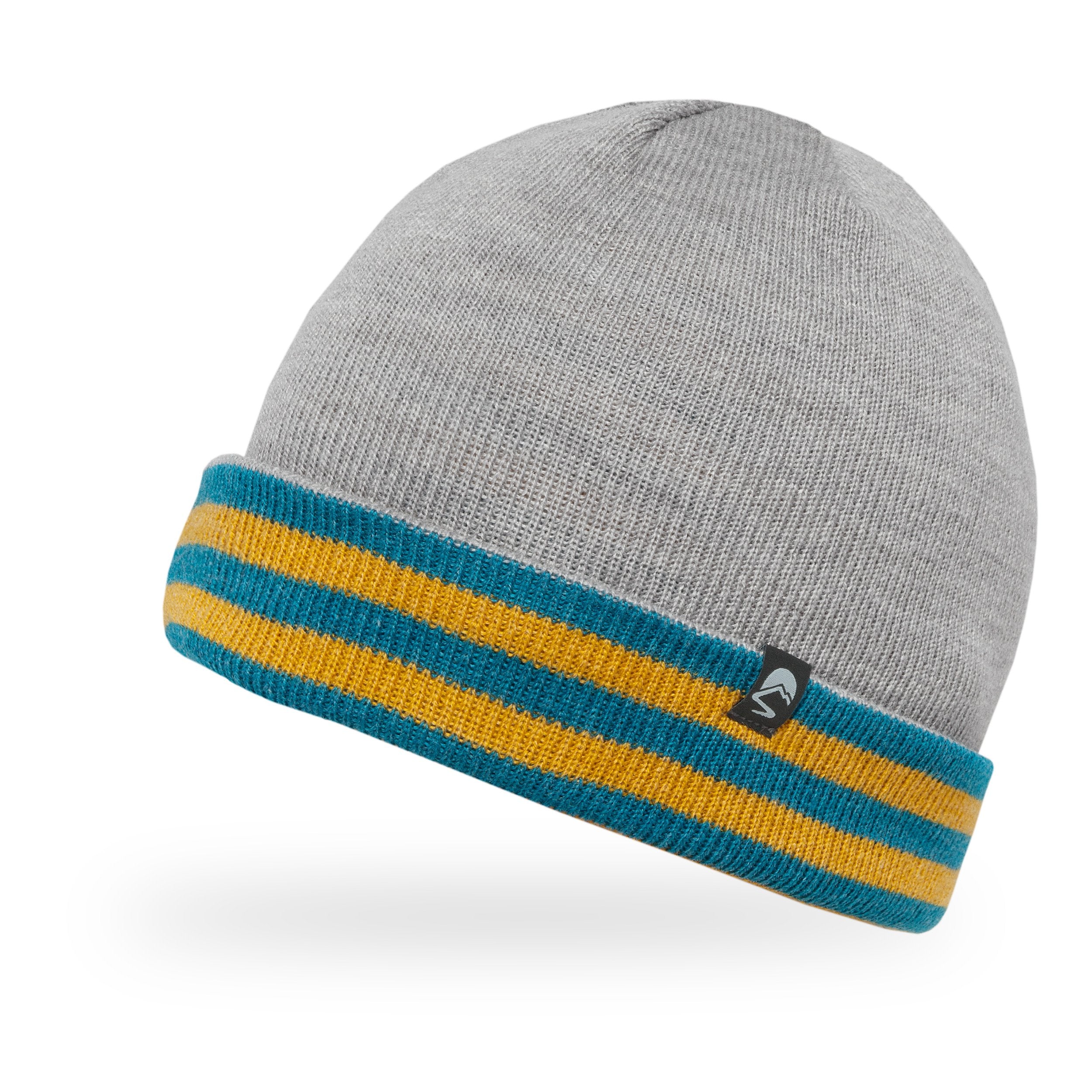 Kids' Saturn Beanie - SALE