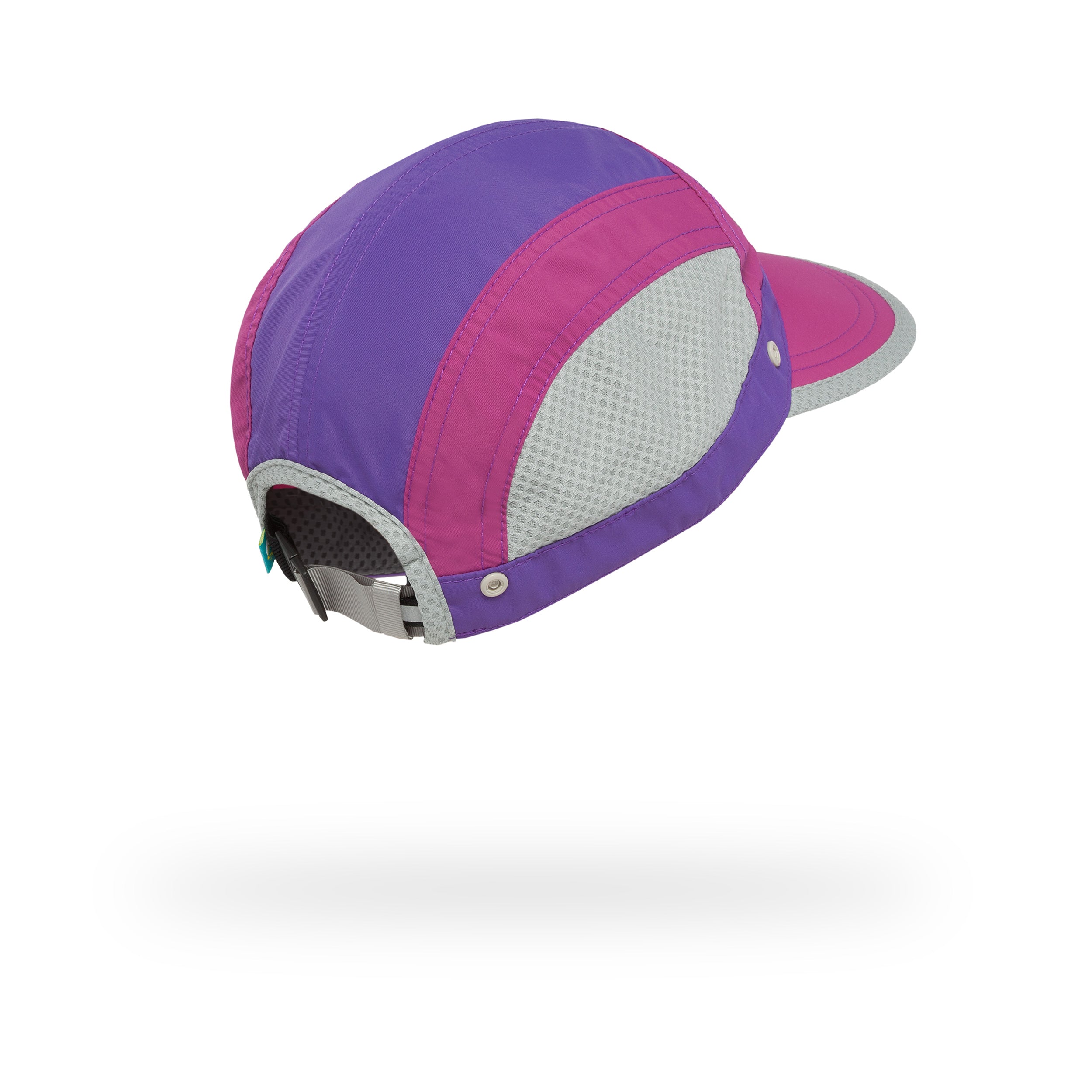 Kids' Sun Chaser Cap - SALE