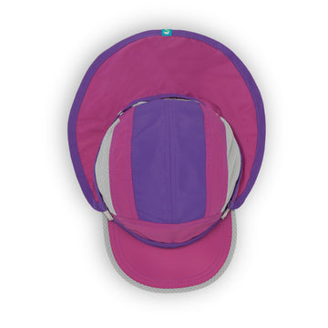 Kids' Sun Chaser Cap - SALE