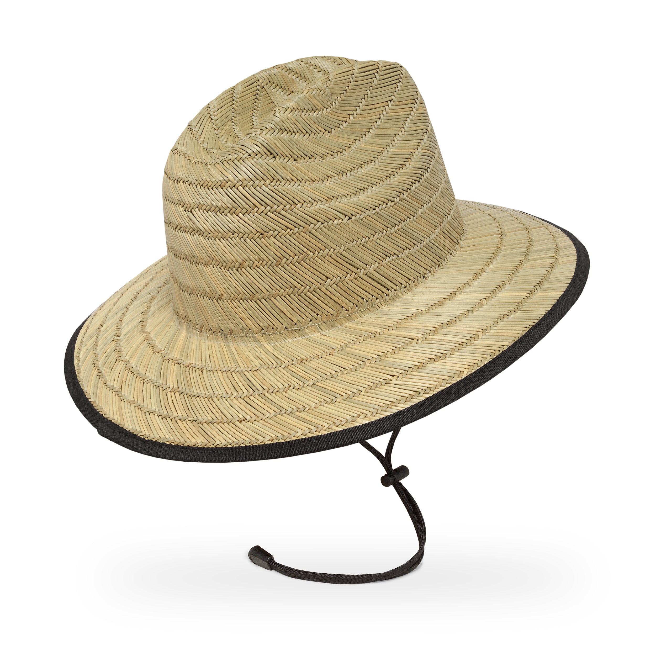 Kids' Sun Guardian Hat