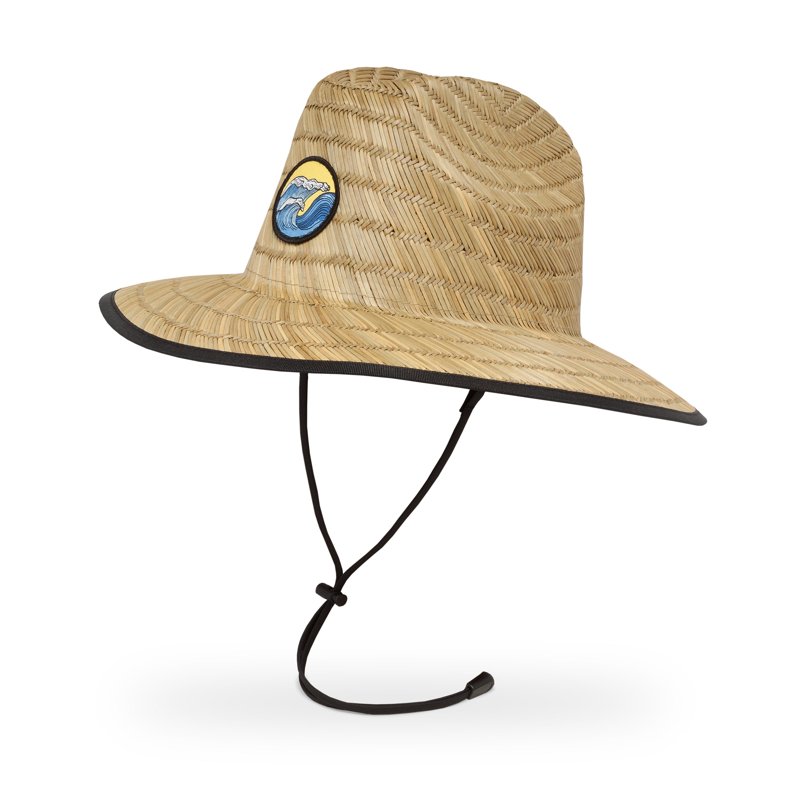 Kids' Sun Guardian Hat