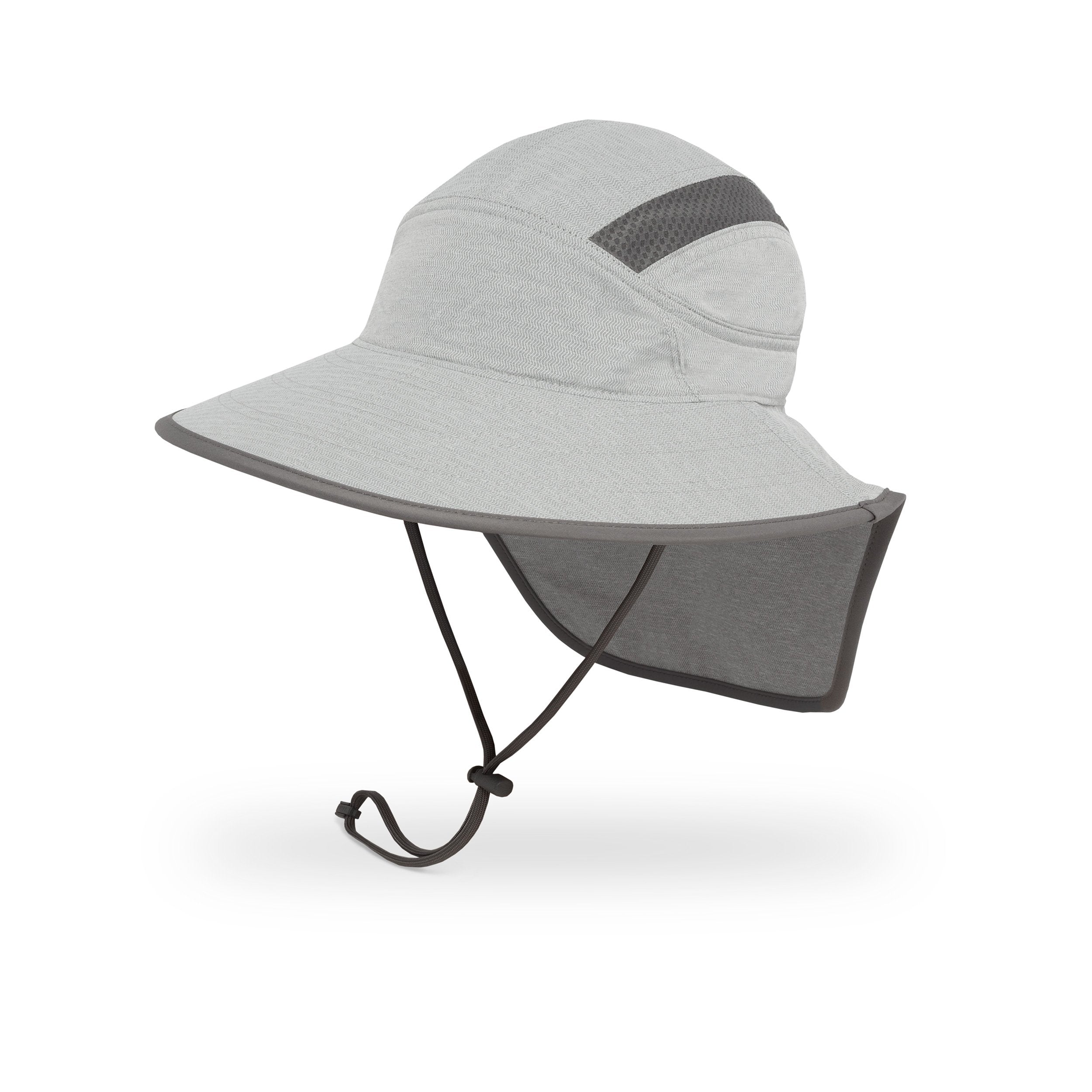 kids ultra adventure hat pumice front ss20 2500px