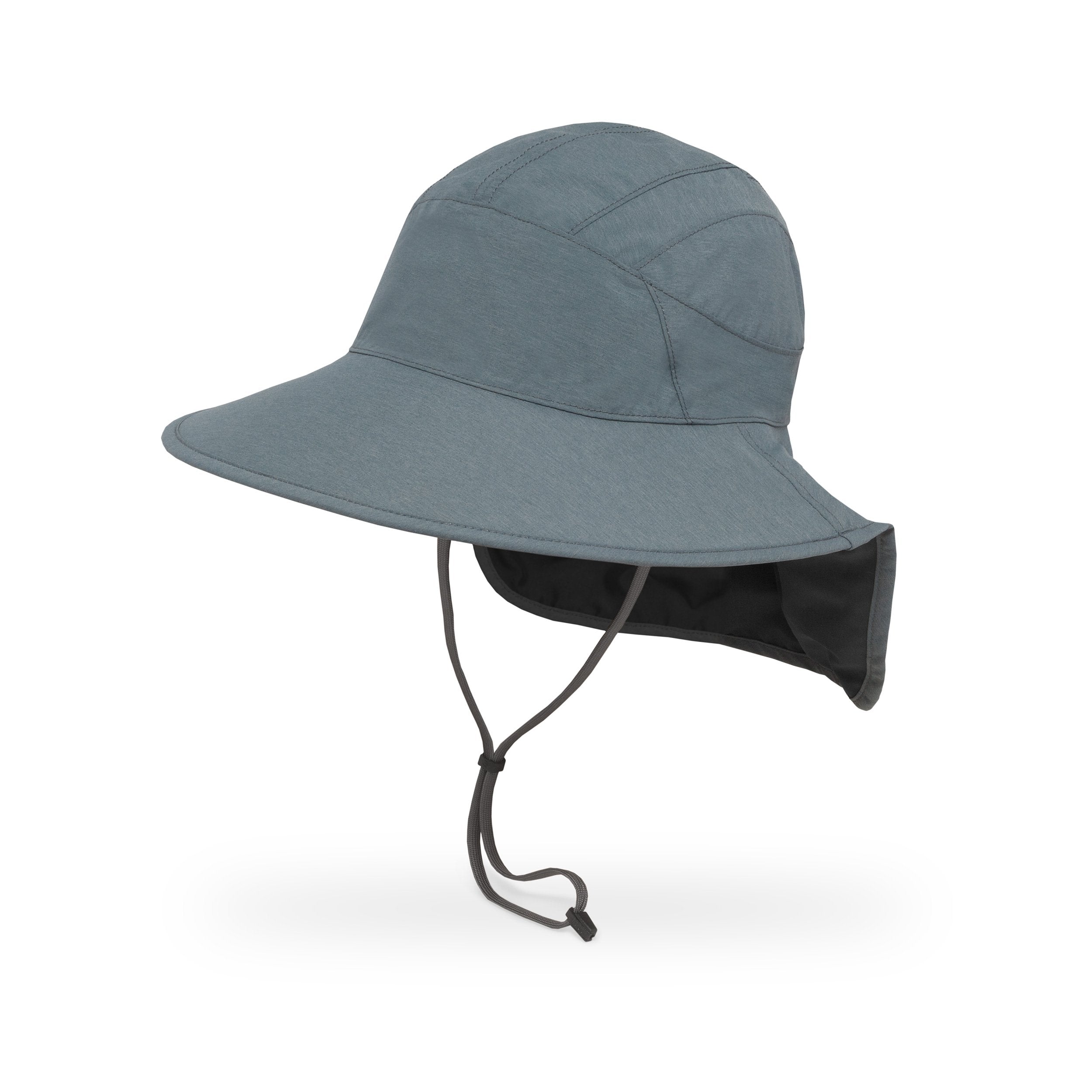 kids ultra adventure storm hat mineral front fw20 2500px