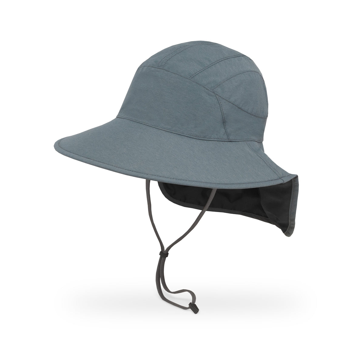 Weather Any Storm: Best Waterproof Hats for Men in 2024, OPUMO Magazine