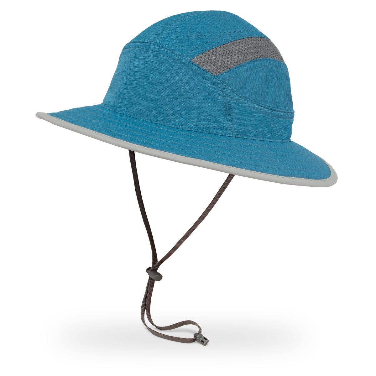 kids-ultra-escape-boonie-blue- 