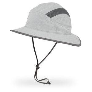 Kids' Ultra Escape Boonie - SALE