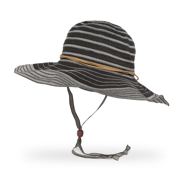 lanai-hat-black-front-ss20-