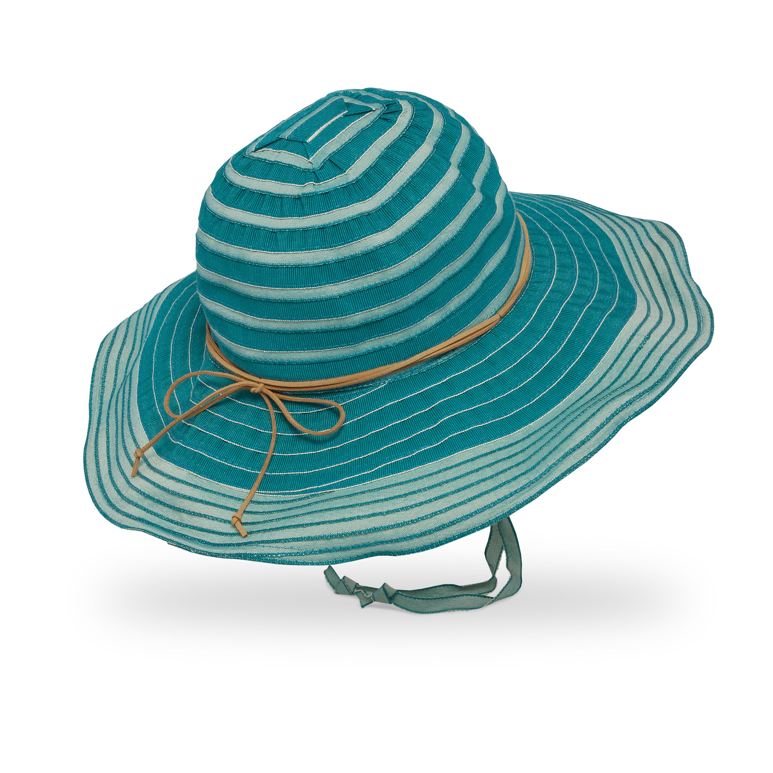 Lanai Hat