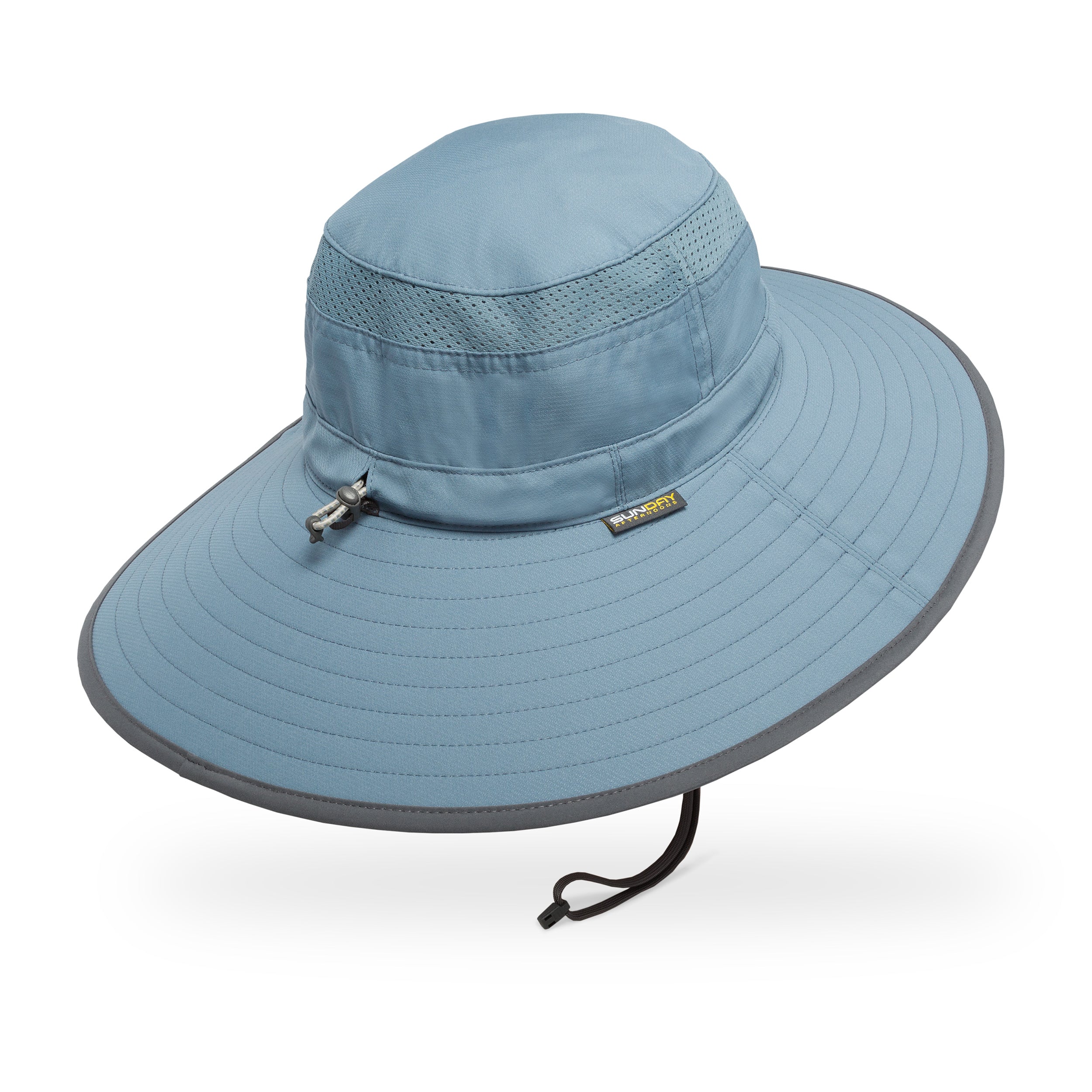 Latitude Hat