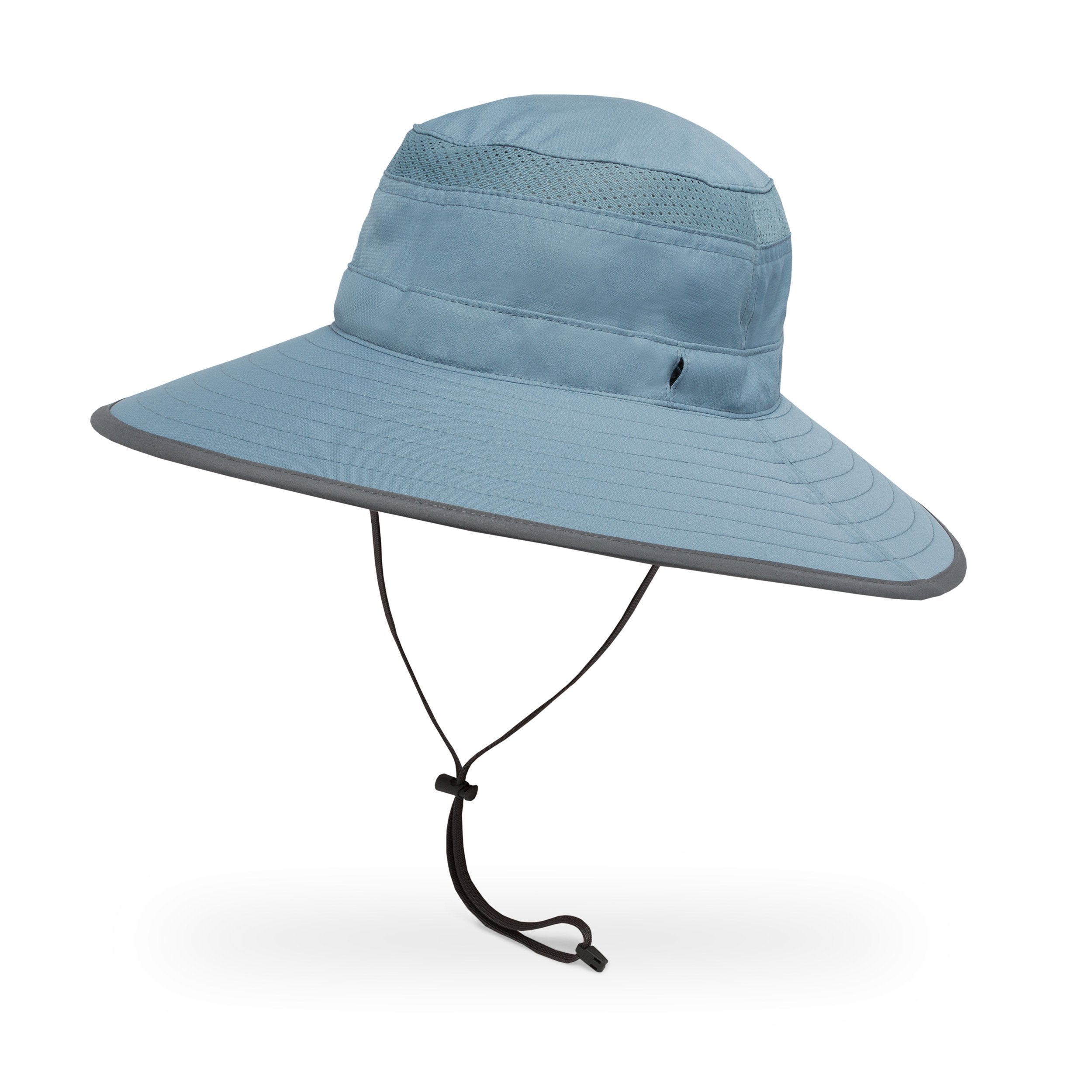 latitude hat bluestone front ss20 2500px