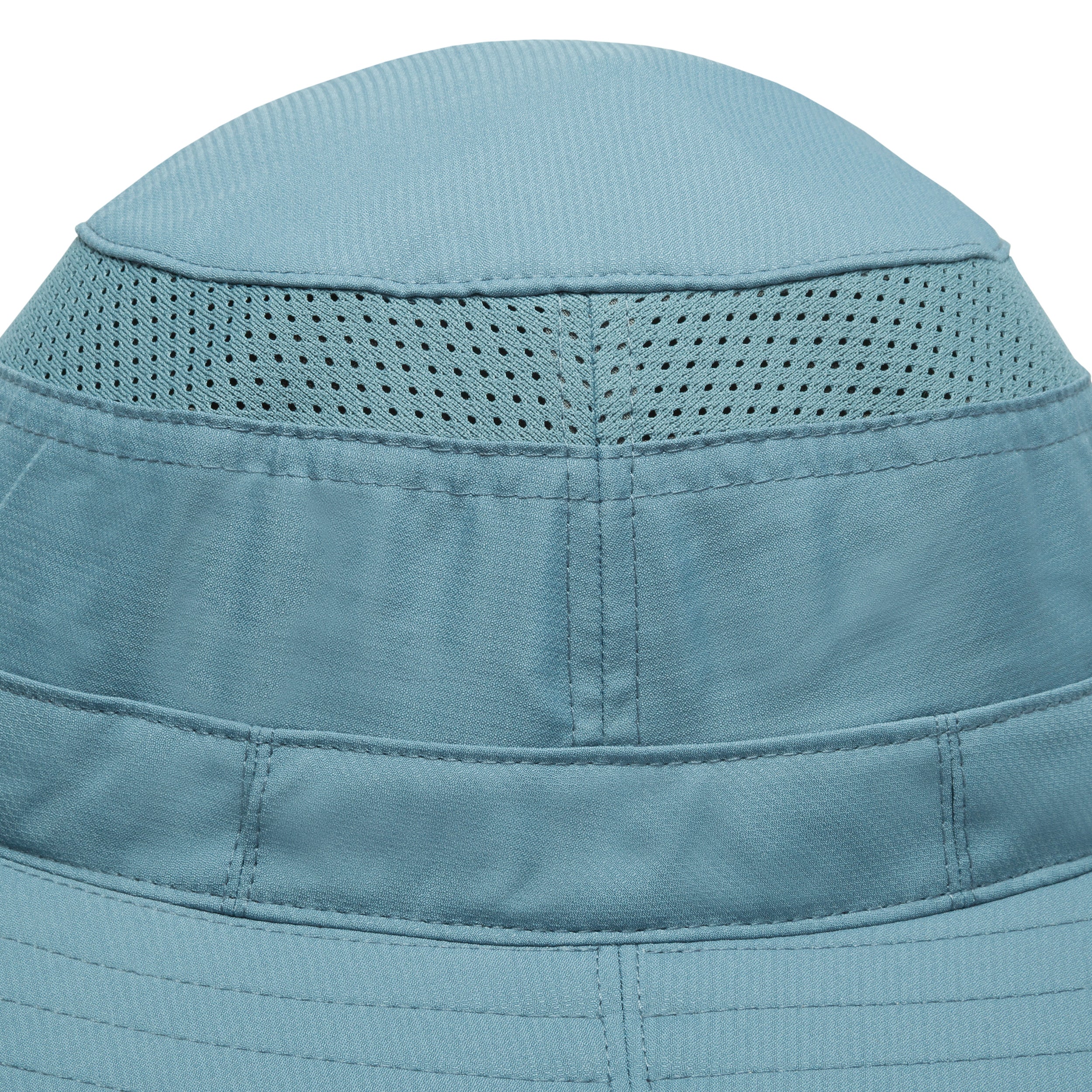 Chapeau Soleil Sunday Afternoons Latitude - UPF 50+, Bord Large 9,5 Cm, Réglable - Mixte, Pour Randonnée, Pêche, Voyage