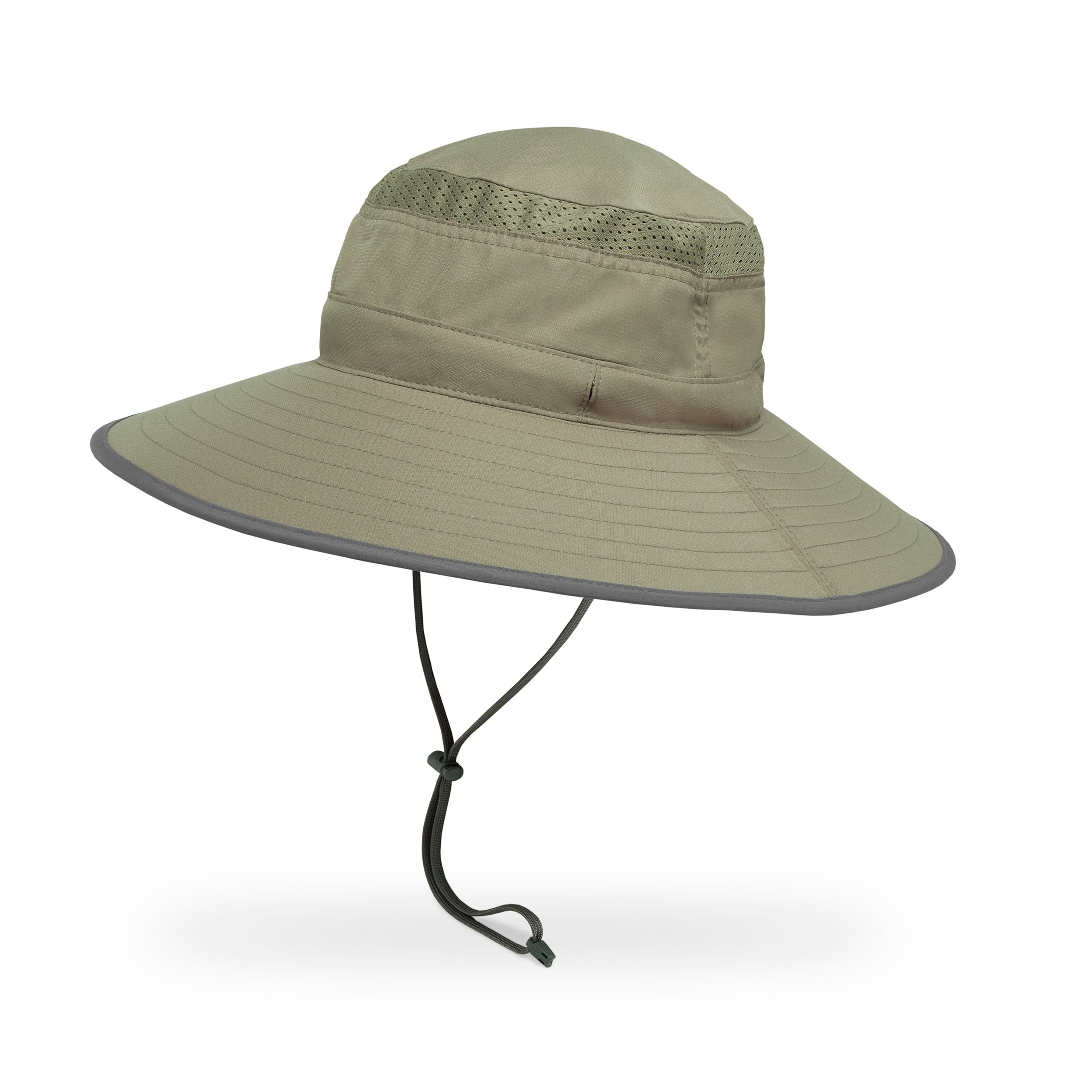 latitude hat sand front ss20v2 2500px