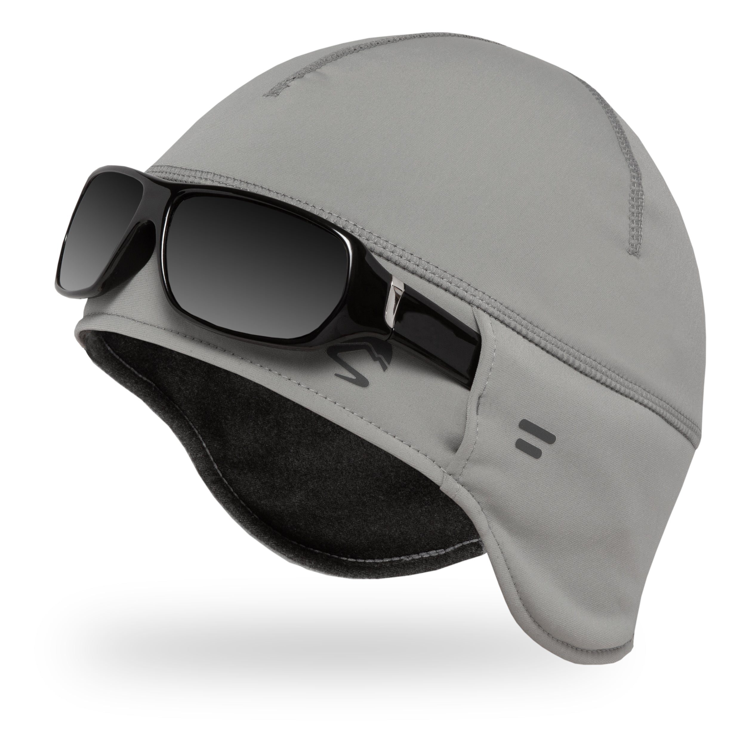 Meridian Thermal Beanie - Main Image