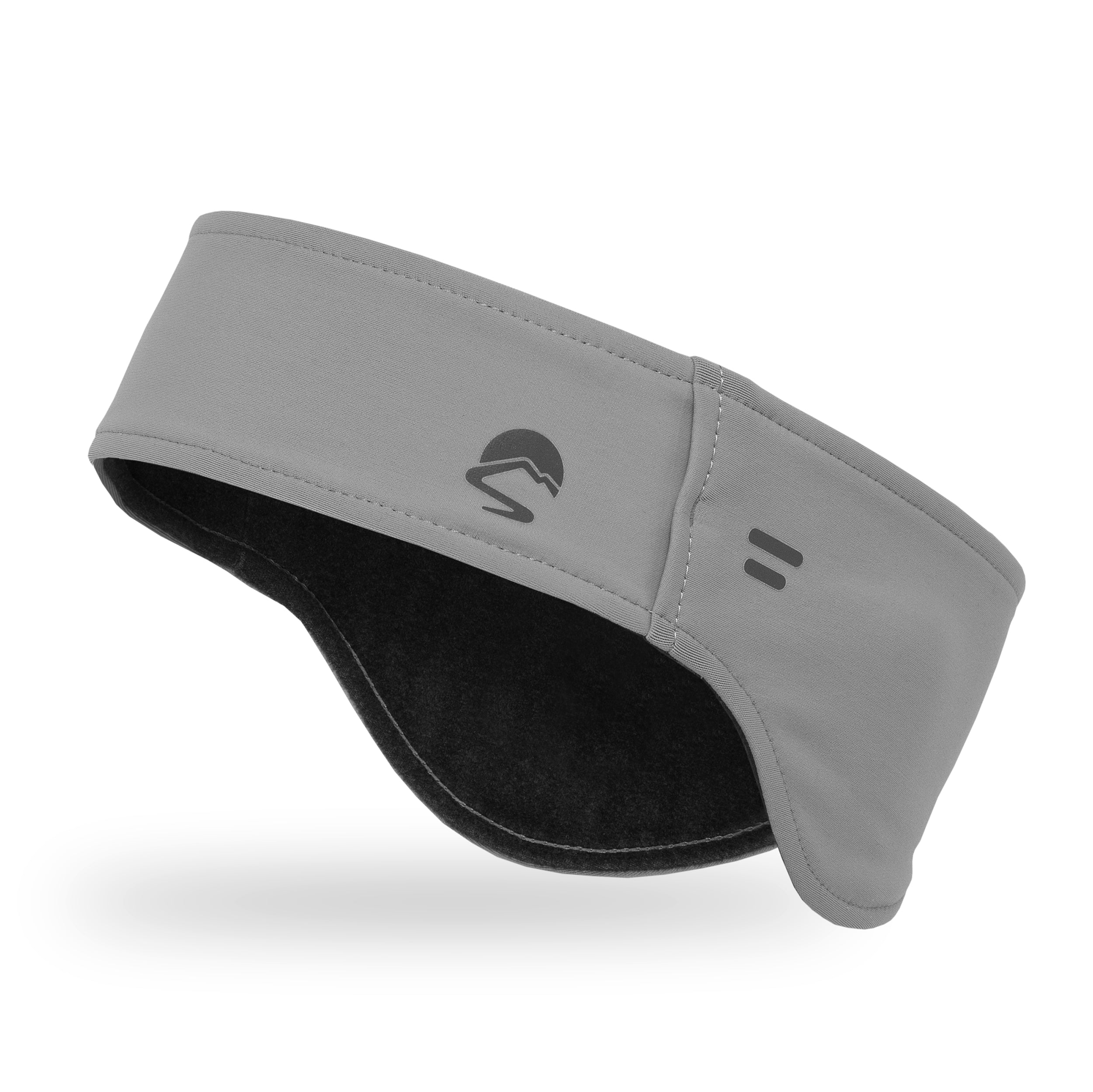 Meridian Thermal Earband - SALE