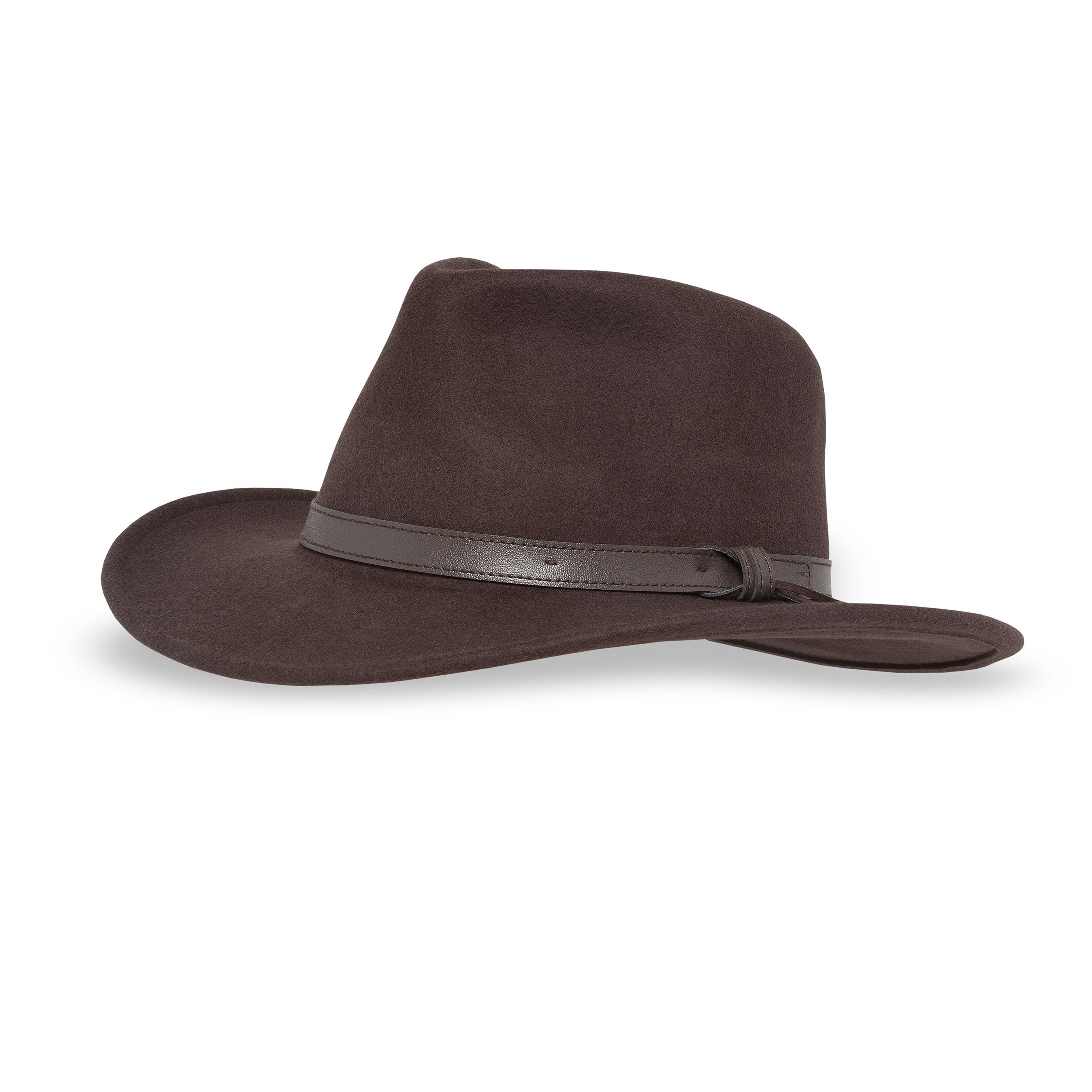 montana hat walnut front fw20 2500px