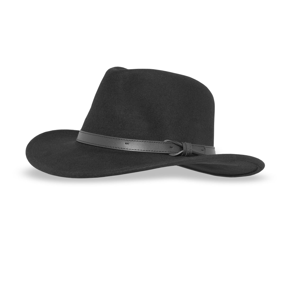 montana-hat-walnut-raven-fw20- 