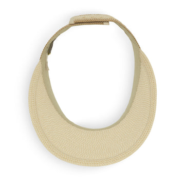 Oceana Visor - SALE
