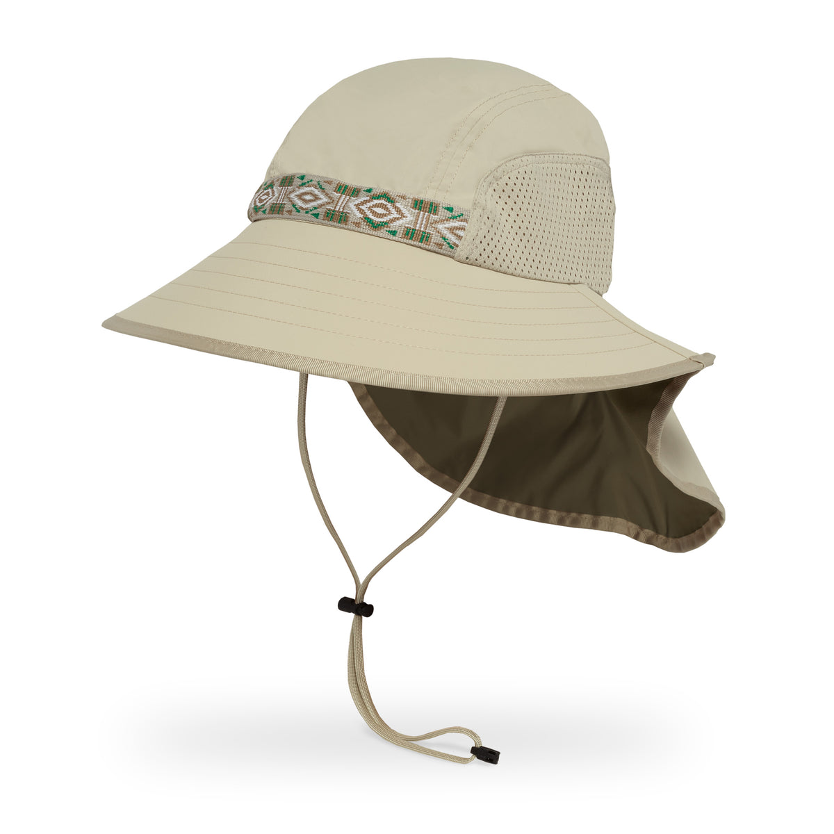 Fedora Hats Women Custom Surf Hat Surf Cap UPF 50+Water Sports Hats Variant  Visor
