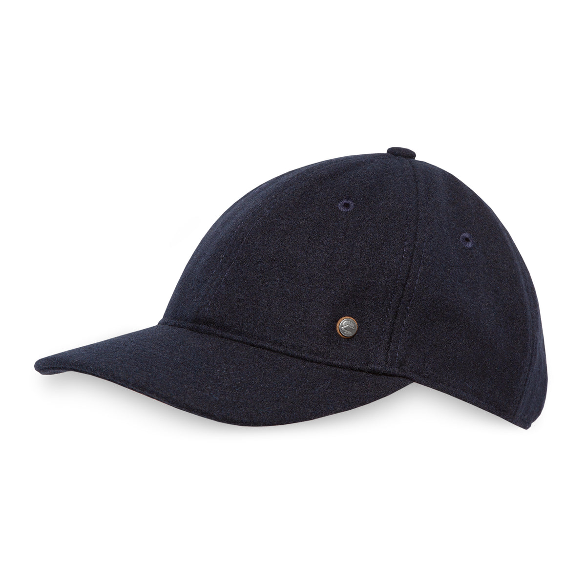 Top Out Cap Outbound Cap - SALE