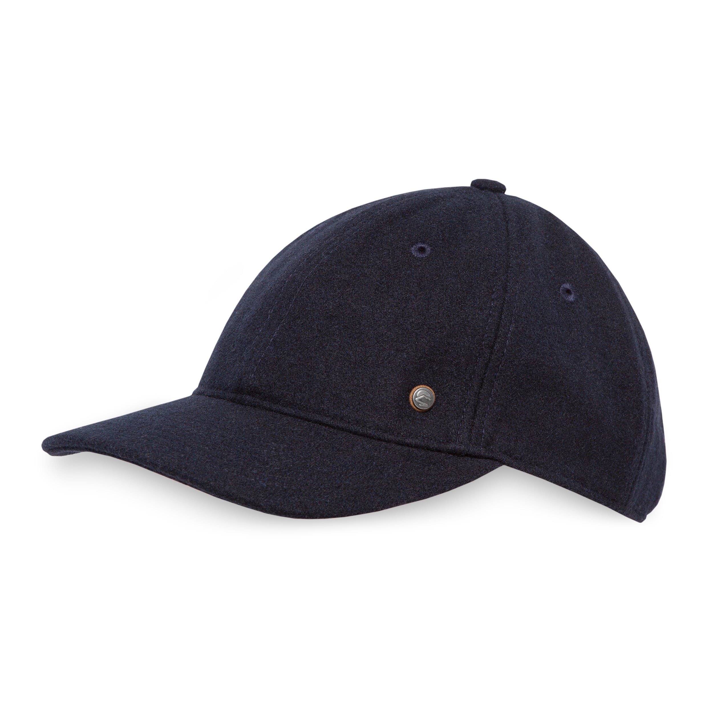 Sunday Afternoons Outbound Cap - Darkest Navy