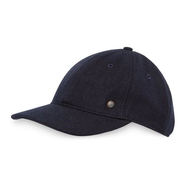 帽子 ennoy COTTON CAP (navy) 新品 エンノイ ENNOY COTTON CAP NAVY スタイリスト私物 - メルカリ
