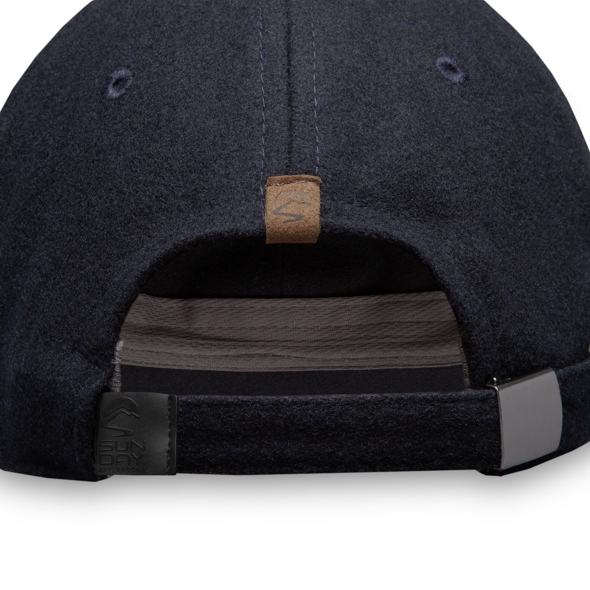 Top Out Cap Outbound Cap - SALE