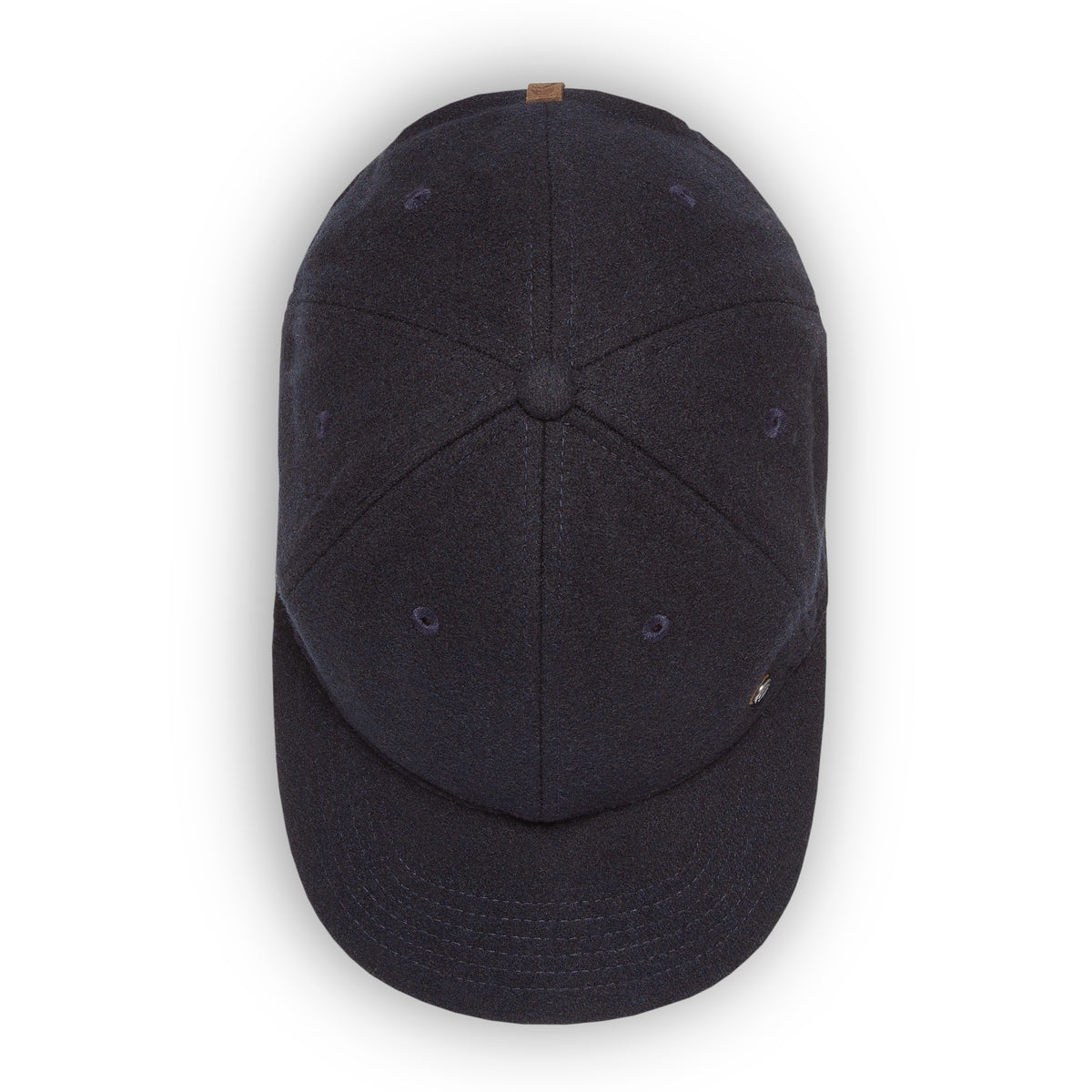 Top Out Cap Outbound Cap - SALE