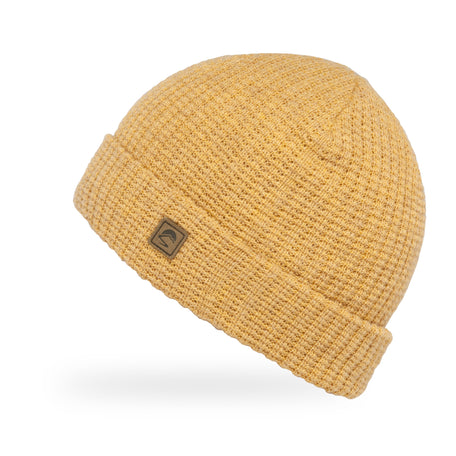 Overtime Beanie - SALE - PACIFIC SPRUCE