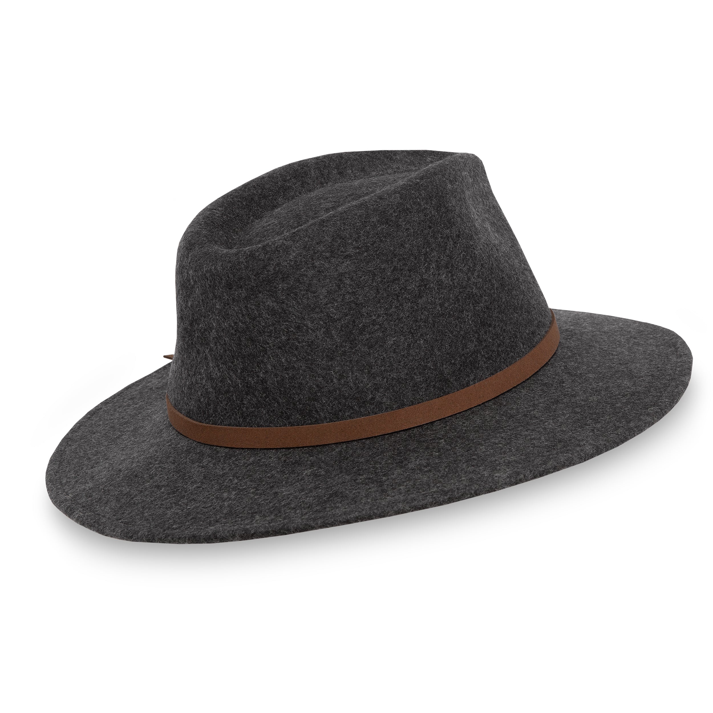 Quinn Hat