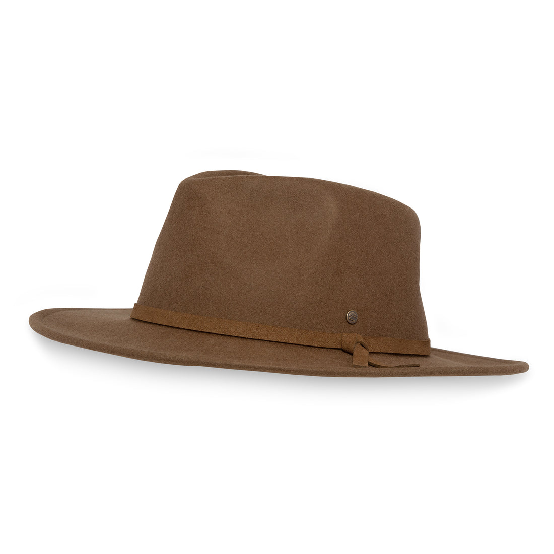 mens winter dress hats Men's Winter Hats