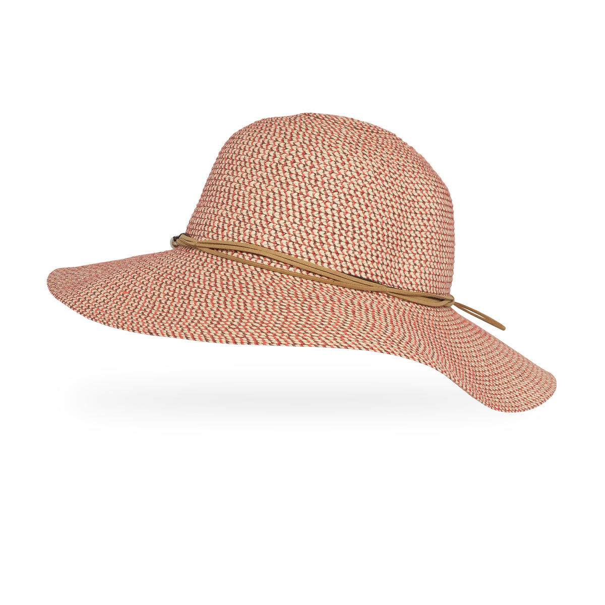 Sunday Afternoons Sol Seeker Hat Lagoon M