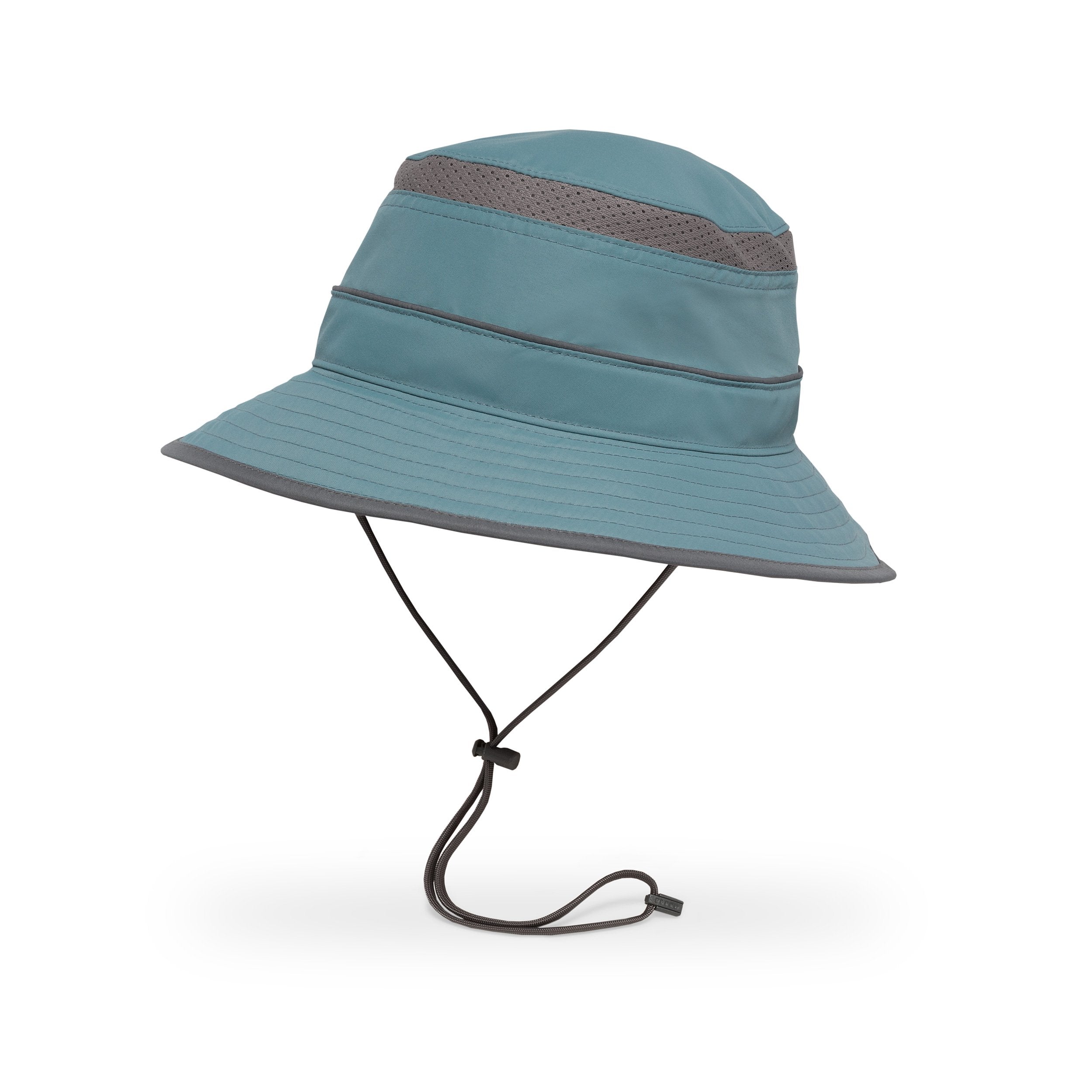 Sunday Afternoons Solar Bucket Hat (Cream)
