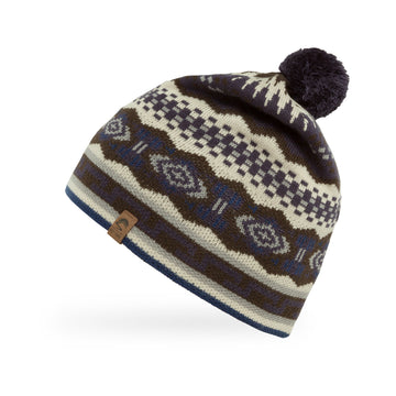 storyteller beanie ocean sand fw19 3300px_v2