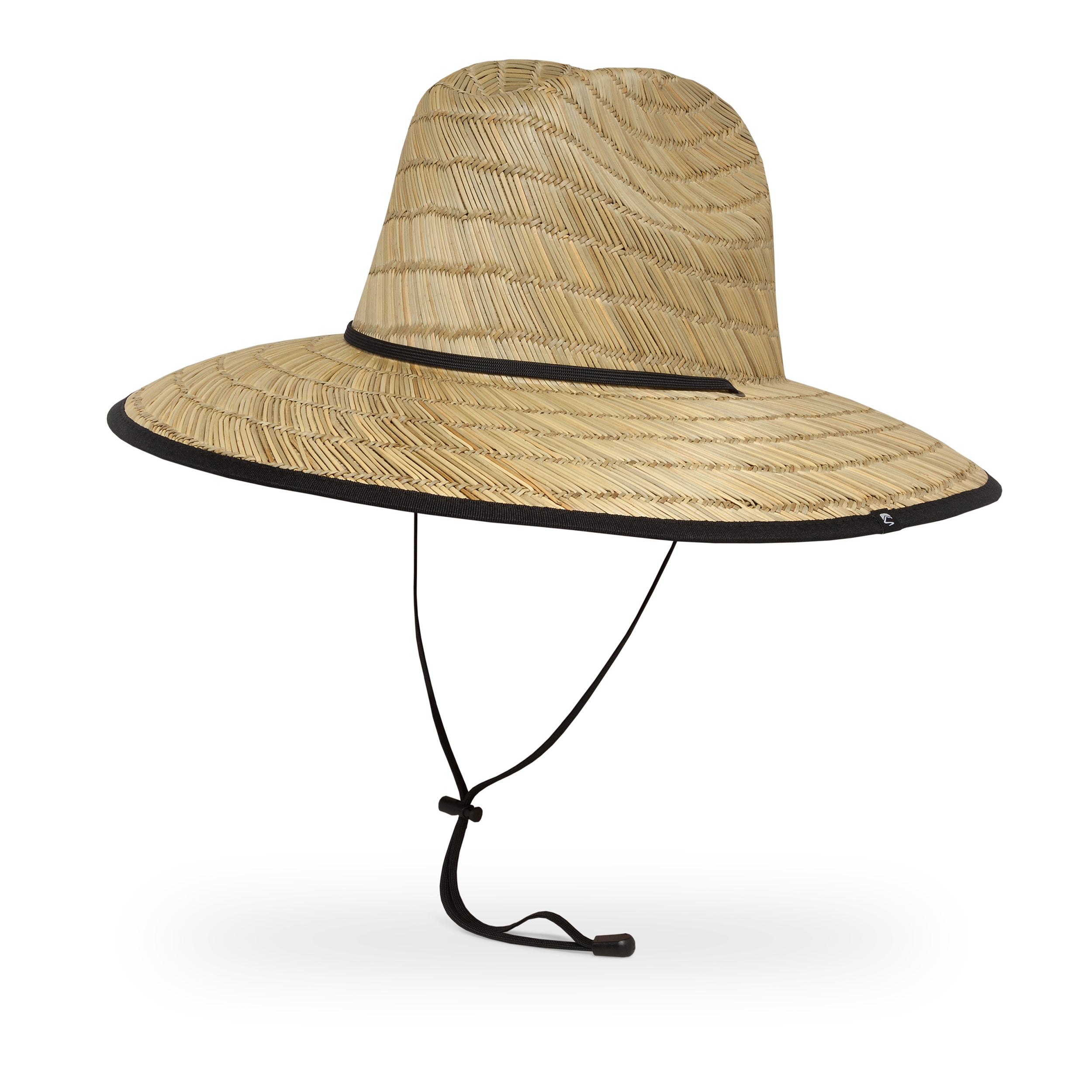 Sun Guardian Hat