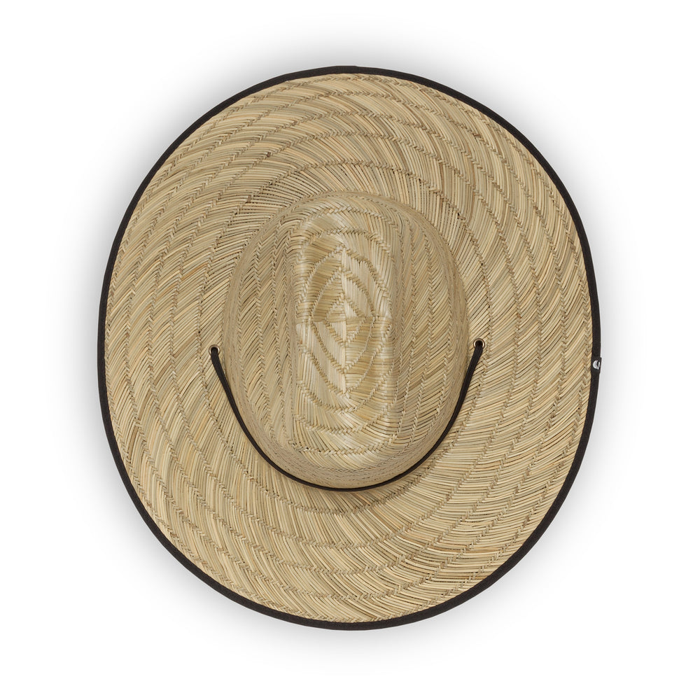Sun Guardian Hat