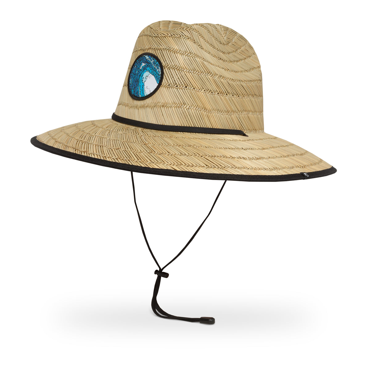 https://www.sundayafternoons.com/cdn/shop/products/sun-guardian-hat-natural-front-ss20-2500px_600x@2x.jpg?v=1648743154