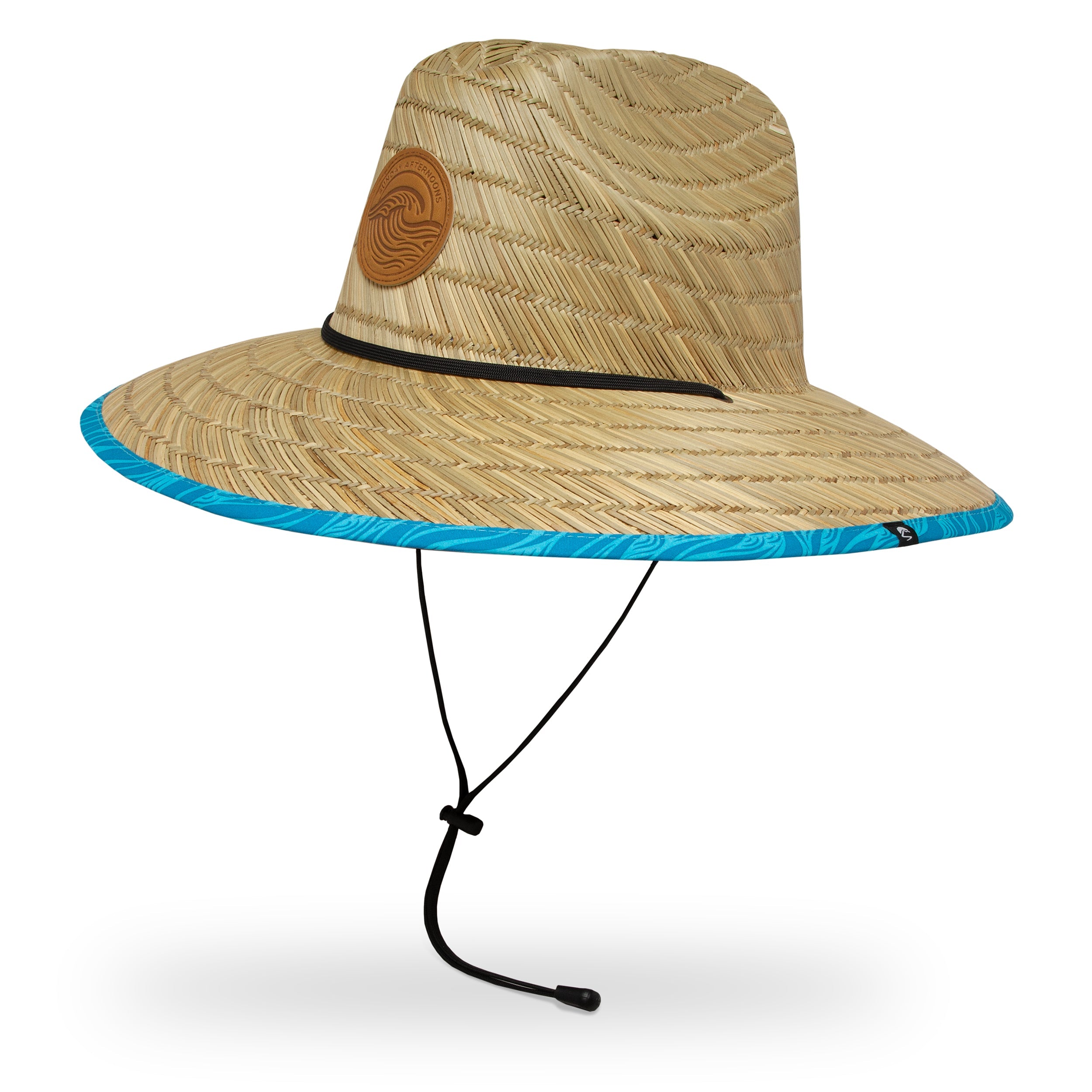 Sun Guardian Hat