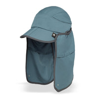 Sunday afternoons ascent cap cheap