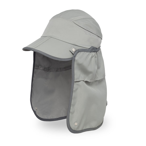 sun-guide-cap-quarry-front-