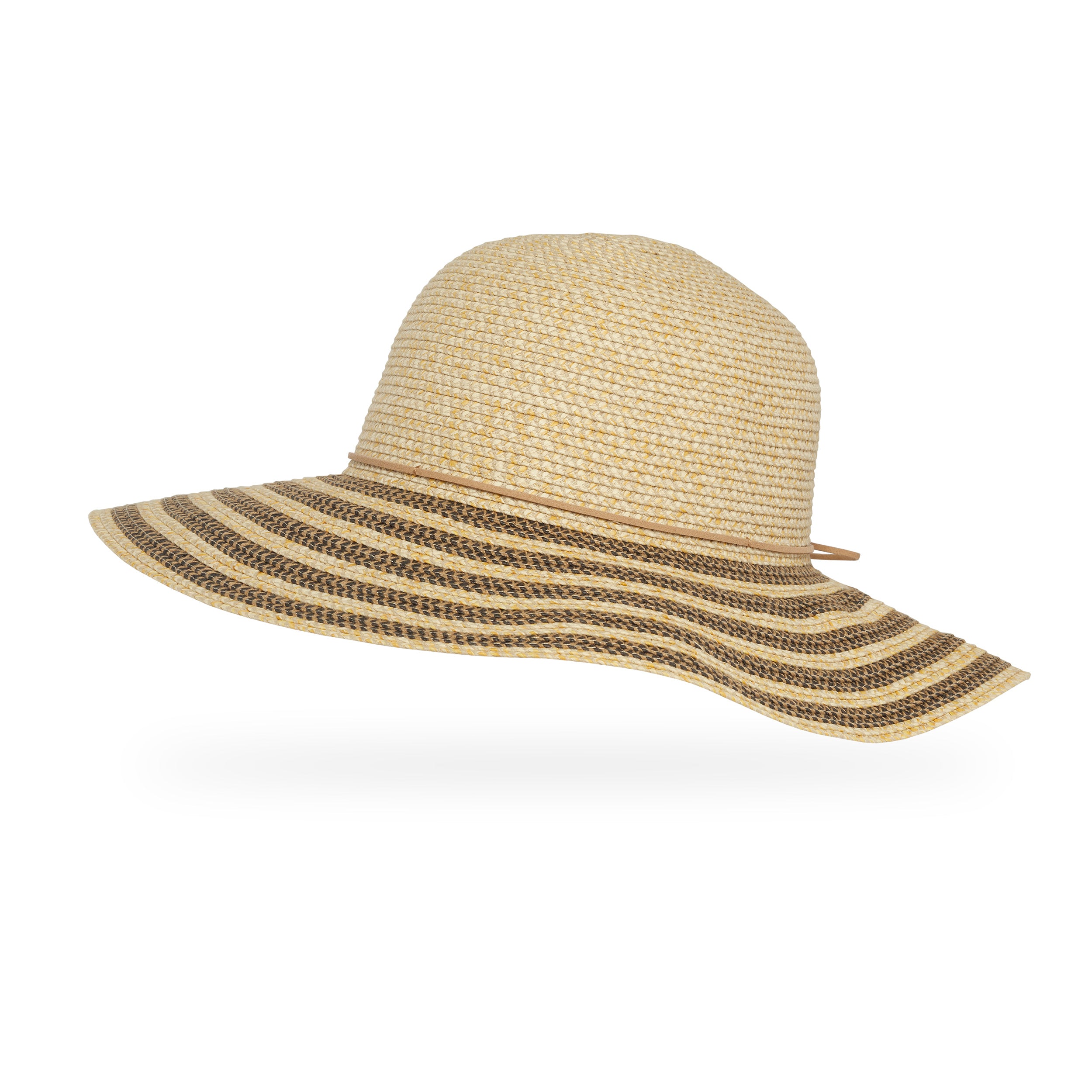 Sunday Afternoons Sun Haven Hat