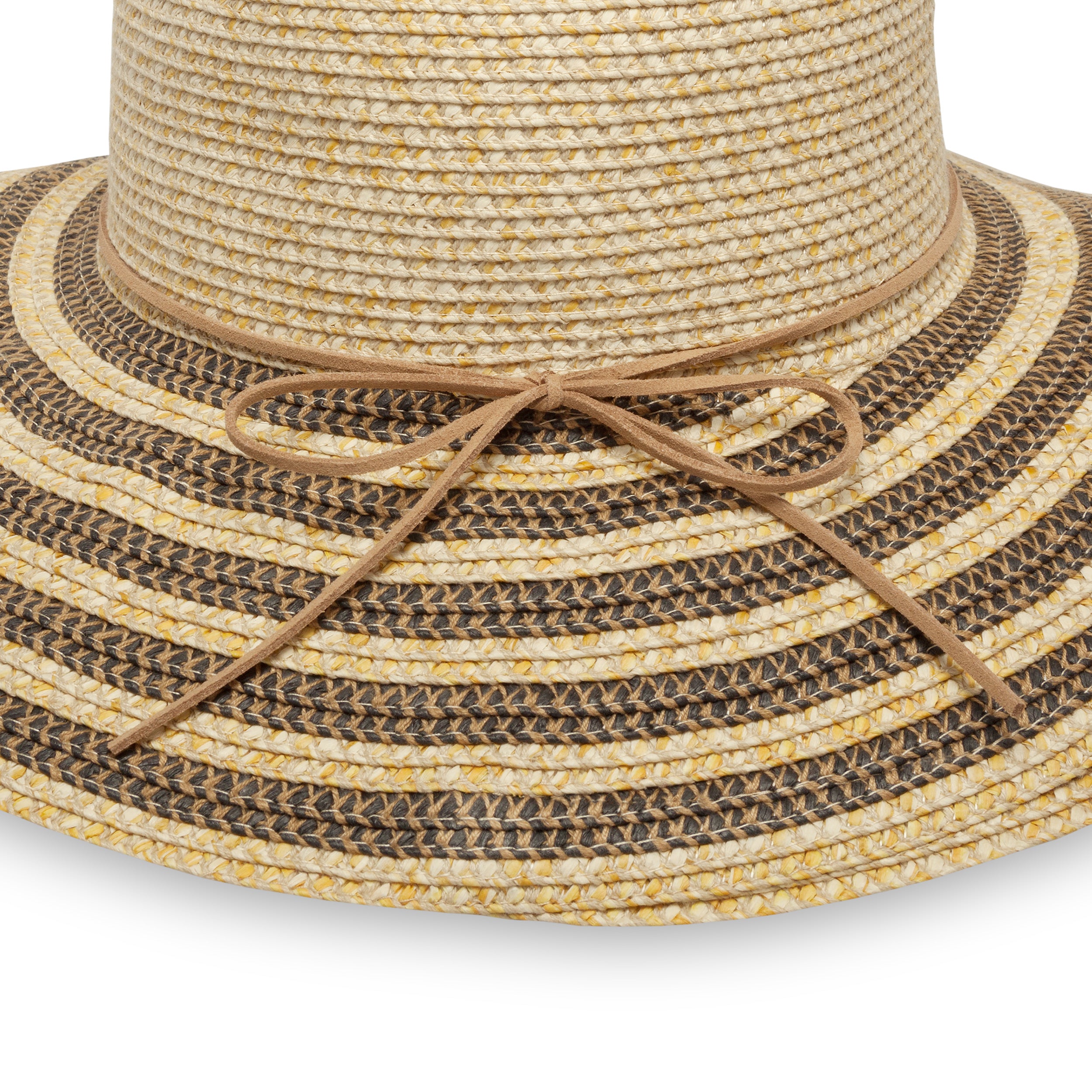 Sun Haven Hat